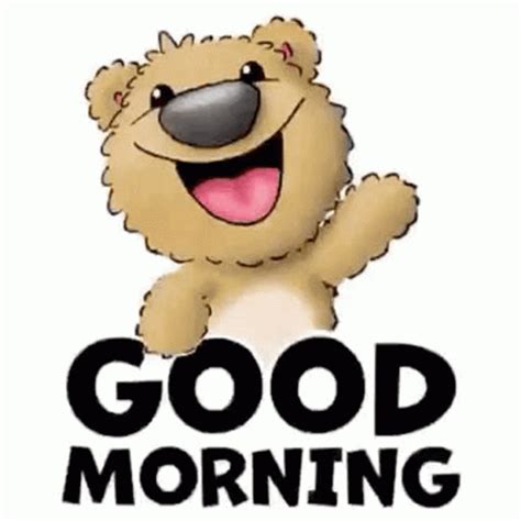 giphy bear|Morning Notes for August 29, 2024 .